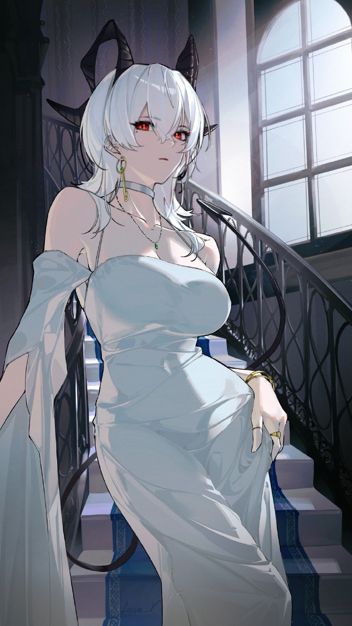 配资入门知识网